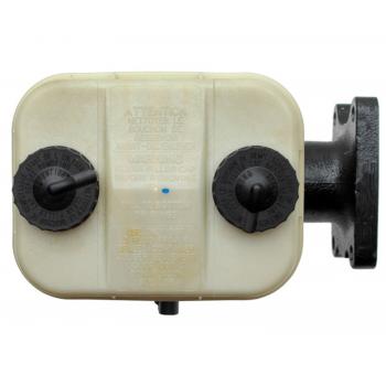 1990 GMC C5000 Brake Master Cylinder Raybestos MC390281 image 3 of 4