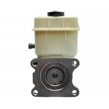 1990 GMC C5000 Brake Master Cylinder Raybestos MC390281 image 4 of 4