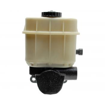 Raybestos MC390281 Brake Master Cylinder product image 5 of 7