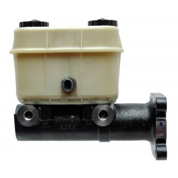 Raybestos MC390281 Brake Master Cylinder product image 6 of 7
