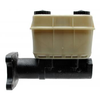 Raybestos MC390281 Brake Master Cylinder product image 7 of 7