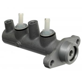 1996 Mitsubishi Eclipse Brake Master Cylinder Raybestos MC390282 image 1 of 4