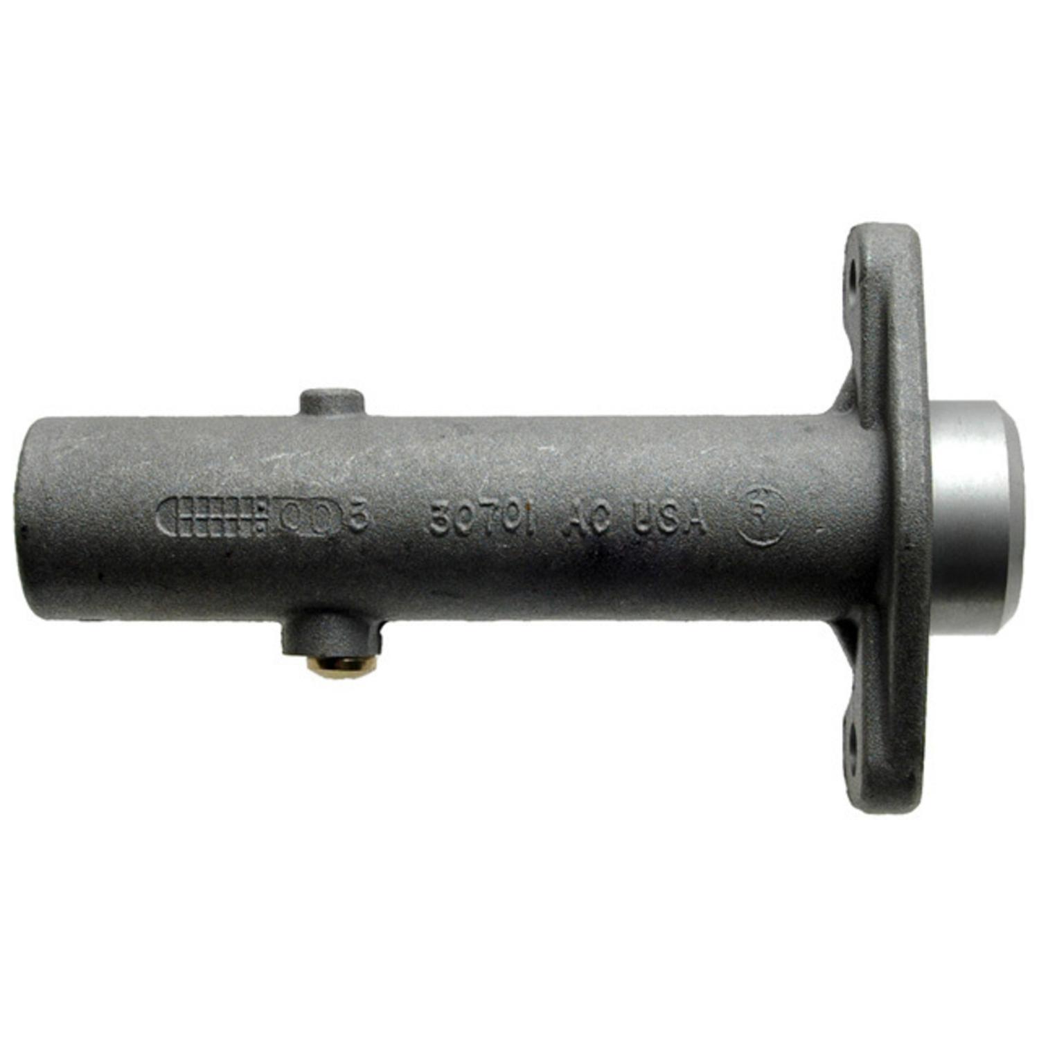 Raybestos MC390282 - Brake Master Cylinder Raybestos MC390282 Brake Master Cylinder product image 2 of 7