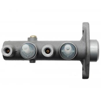 1996 Mitsubishi Eclipse Brake Master Cylinder Raybestos MC390282 image 3 of 4