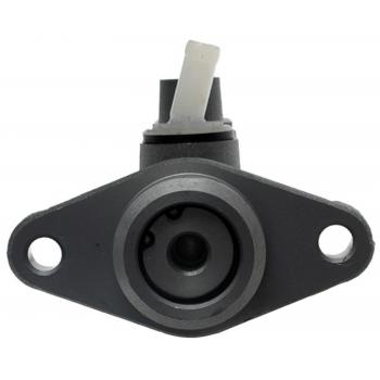 1996 Mitsubishi Eclipse Brake Master Cylinder Raybestos MC390282 image 4 of 4