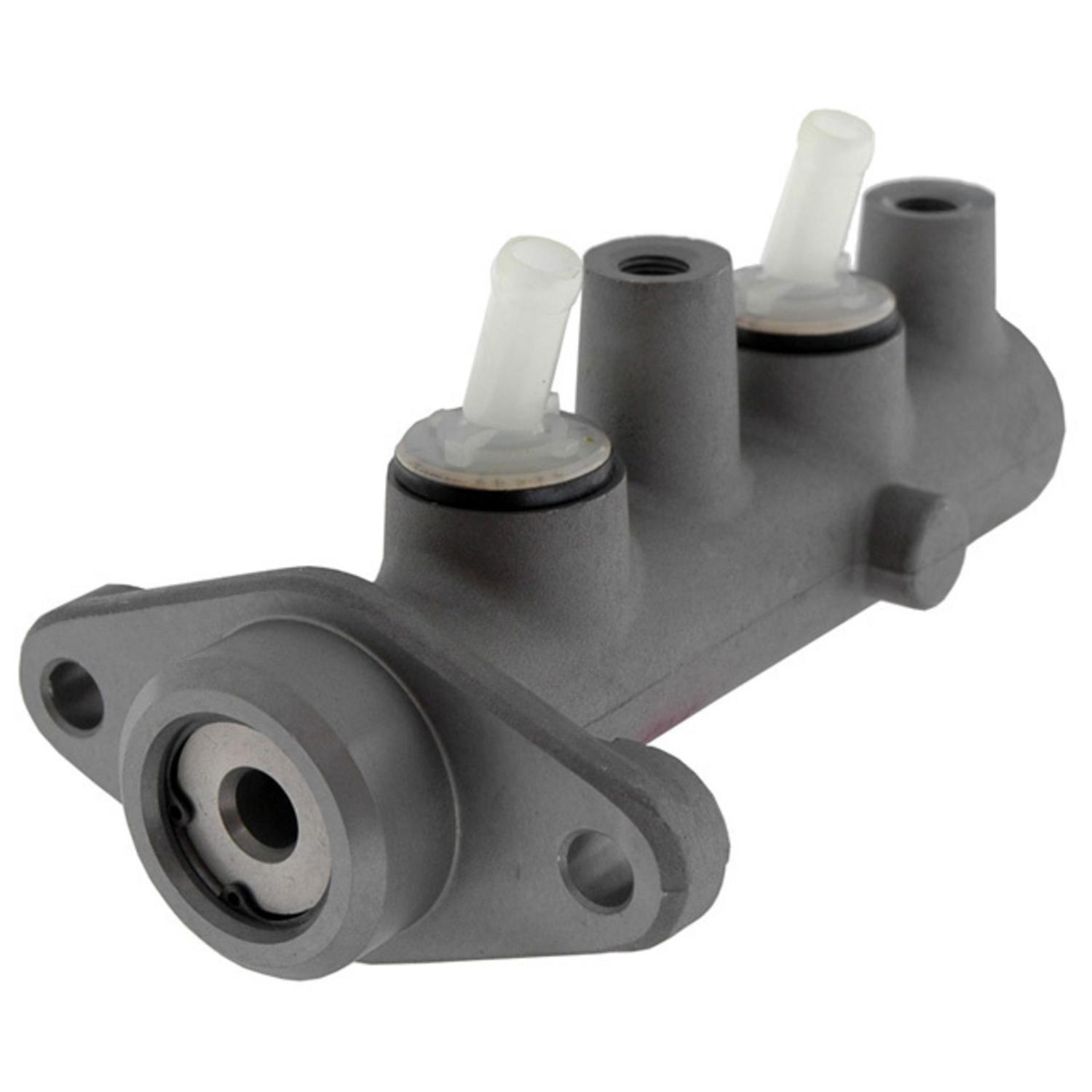 Raybestos MC390283 - Brake Master Cylinder Raybestos MC390283 Brake Master Cylinder product image 1 of 7
