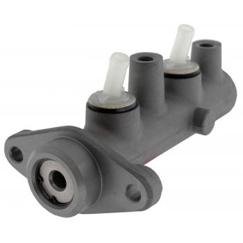 1996 Mitsubishi Eclipse Brake Master Cylinder Raybestos MC390283 image 1 of 4