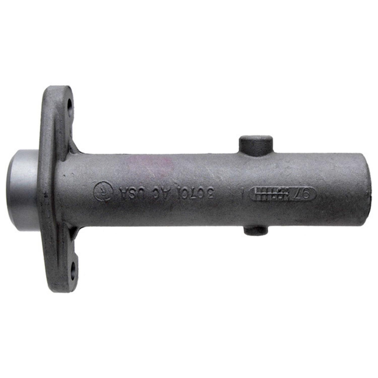 Raybestos MC390283 - Brake Master Cylinder Raybestos MC390283 Brake Master Cylinder product image 2 of 7