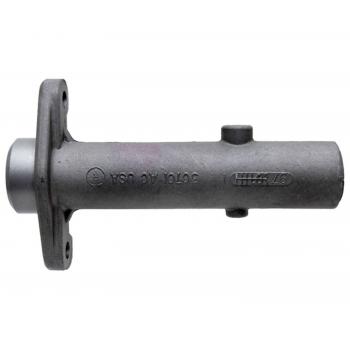 1996 Mitsubishi Eclipse Brake Master Cylinder Raybestos MC390283 image 2 of 4