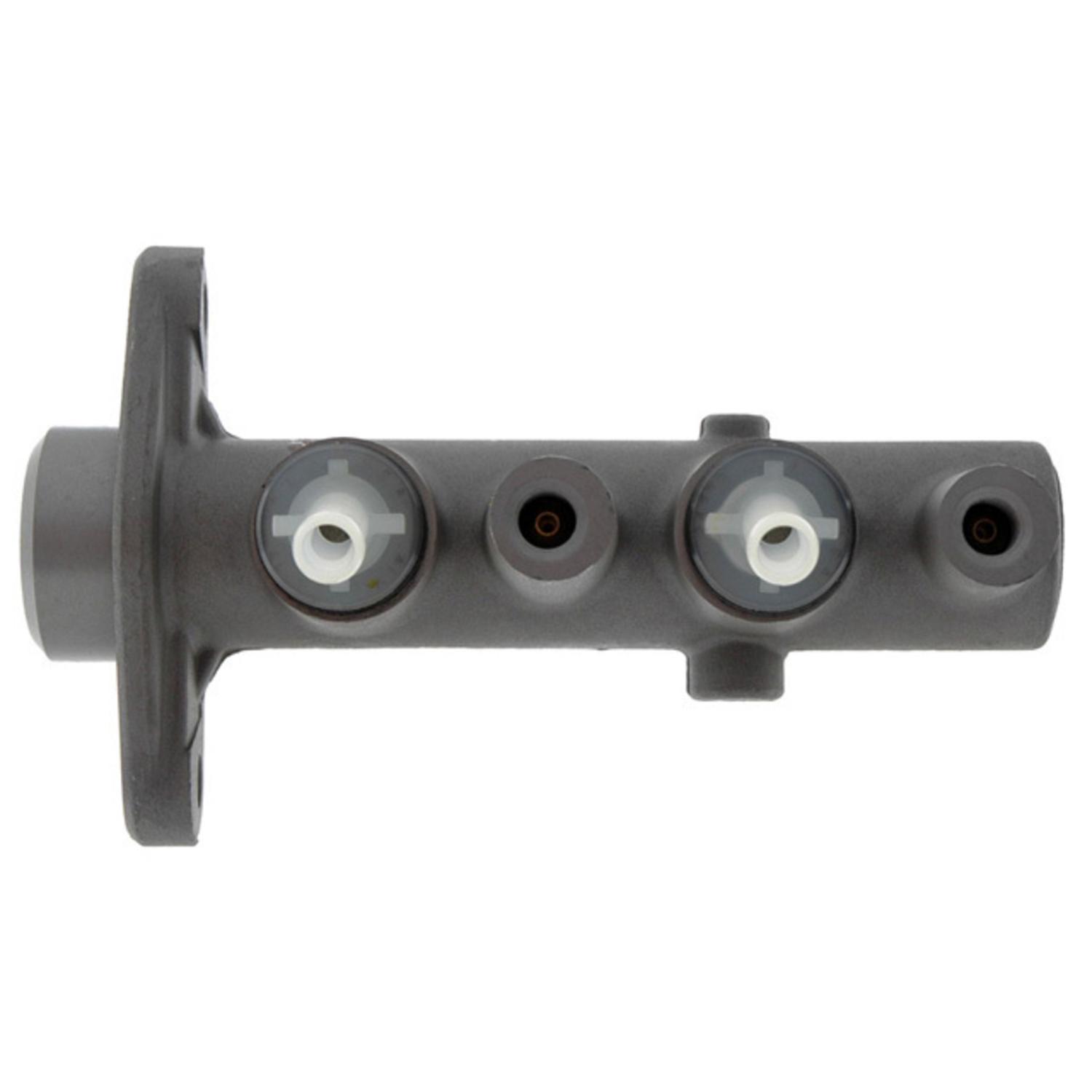 Raybestos MC390283 - Brake Master Cylinder Raybestos MC390283 Brake Master Cylinder product image 3 of 7