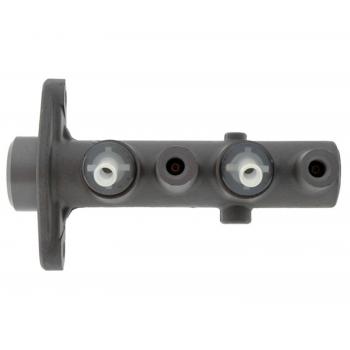 1996 Mitsubishi Eclipse Brake Master Cylinder Raybestos MC390283 image 3 of 4