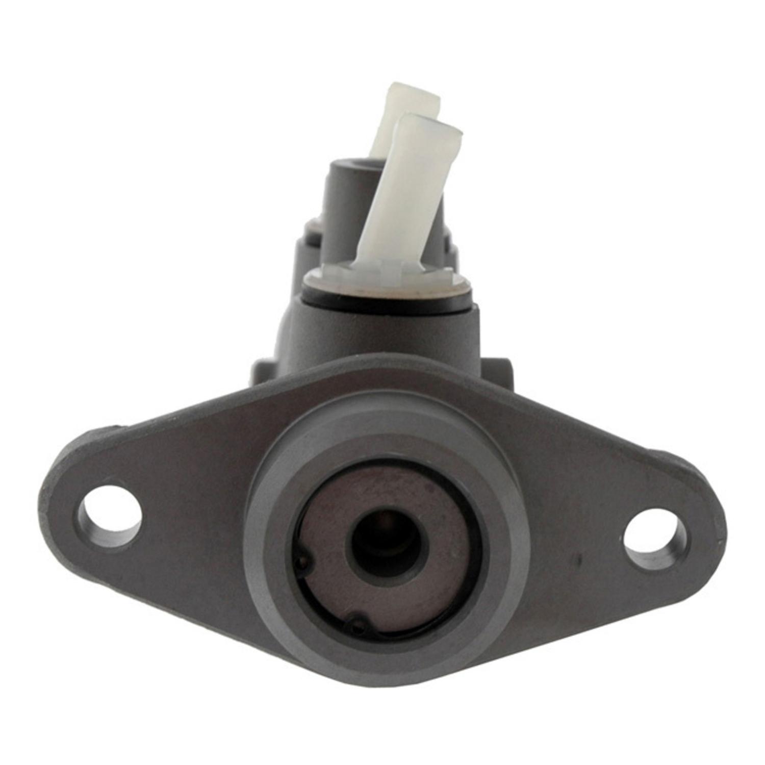 Raybestos MC390283 - Brake Master Cylinder Raybestos MC390283 Brake Master Cylinder product image 4 of 7