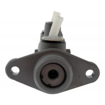 1996 Mitsubishi Eclipse Brake Master Cylinder Raybestos MC390283 image 4 of 4