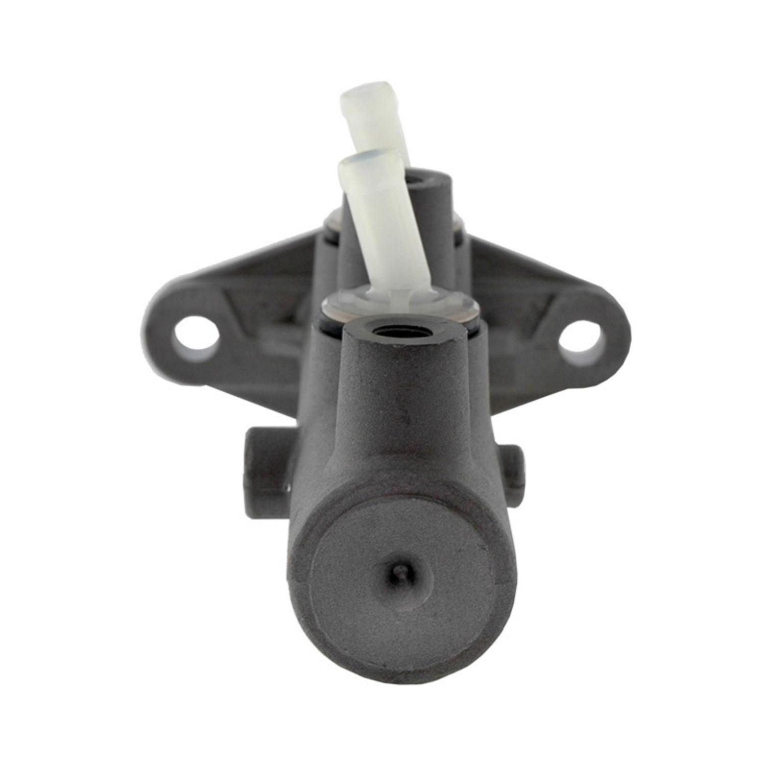 Raybestos MC390283 - Brake Master Cylinder Raybestos MC390283 Brake Master Cylinder product image 5 of 7