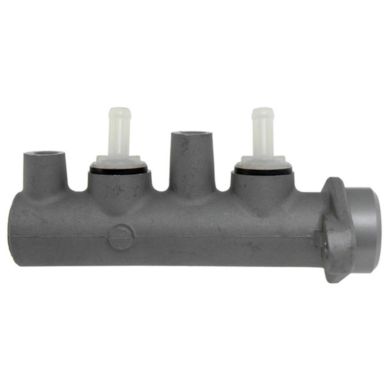 Raybestos MC390283 - Brake Master Cylinder Raybestos MC390283 Brake Master Cylinder product image 6 of 7