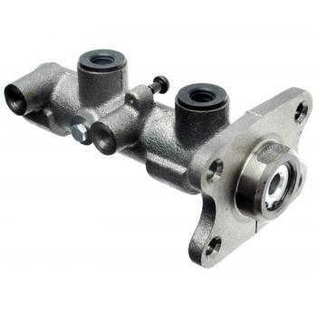 1995 Toyota Tacoma Brake Master Cylinder Raybestos MC390285 image 1 of 4