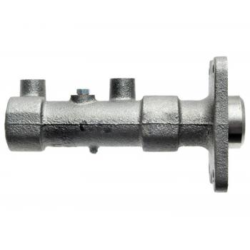 1995 Toyota Tacoma Brake Master Cylinder Raybestos MC390285 image 2 of 4