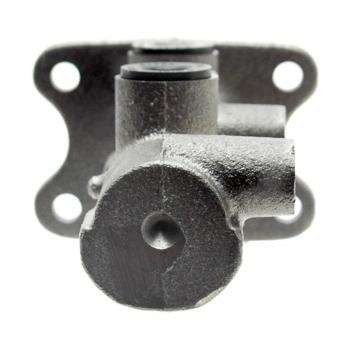 Raybestos MC390285 Brake Master Cylinder product image 5 of 7