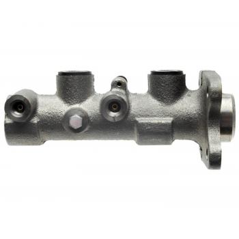Raybestos MC390285 Brake Master Cylinder product image 6 of 7