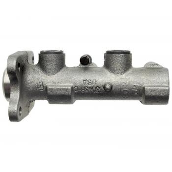Raybestos MC390285 Brake Master Cylinder product image 7 of 7