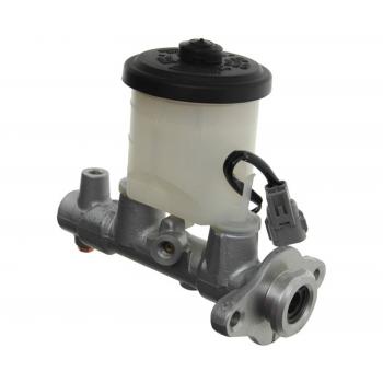 1996 Toyota Paseo Brake Master Cylinder Raybestos MC390286 image 1 of 4