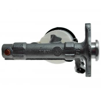 1996 Toyota Paseo Brake Master Cylinder Raybestos MC390286 image 2 of 4