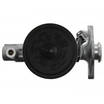 1996 Toyota Paseo Brake Master Cylinder Raybestos MC390286 image 3 of 4