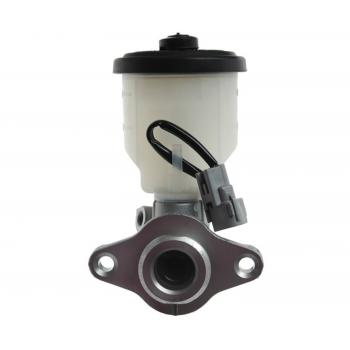 1996 Toyota Paseo Brake Master Cylinder Raybestos MC390286 image 4 of 4