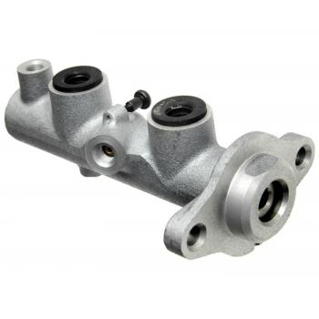 1999 Toyota Tercel Brake Master Cylinder