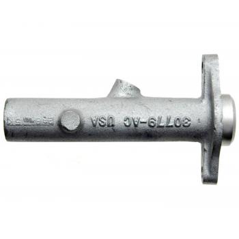 1996 Toyota Paseo Brake Master Cylinder Raybestos MC390287 image 2 of 4