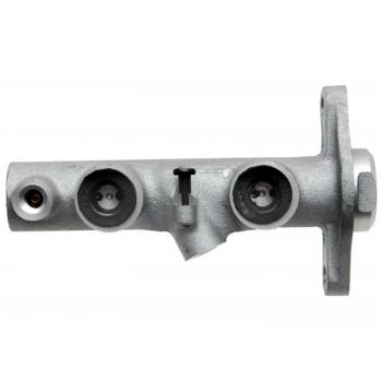 1996 Toyota Paseo Brake Master Cylinder Raybestos MC390287 image 3 of 4