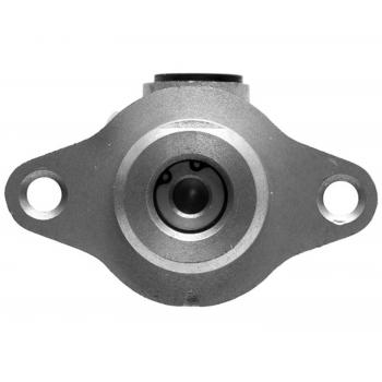 1996 Toyota Paseo Brake Master Cylinder Raybestos MC390287 image 4 of 4