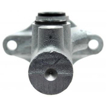 Raybestos MC390287 - Brake Master Cylinder Raybestos MC390287 Brake Master Cylinder product image 5 of 7
