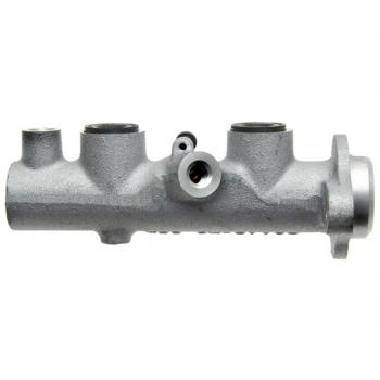 Raybestos MC390287 - Brake Master Cylinder Raybestos MC390287 Brake Master Cylinder product image 6 of 7