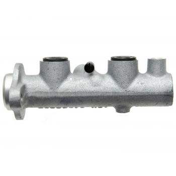 Raybestos MC390287 - Brake Master Cylinder Raybestos MC390287 Brake Master Cylinder product image 7 of 7