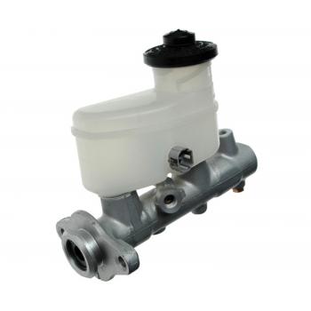 1998 Toyota Celica Brake Master Cylinder Raybestos MC390288 image 1 of 4