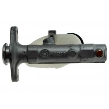 1998 Toyota Celica Brake Master Cylinder Raybestos MC390288 image 2 of 4