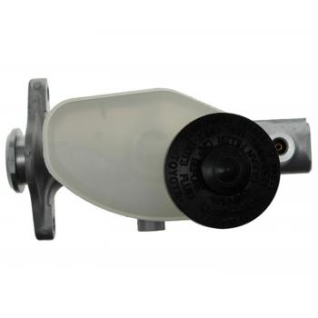 1998 Toyota Celica Brake Master Cylinder Raybestos MC390288 image 3 of 4