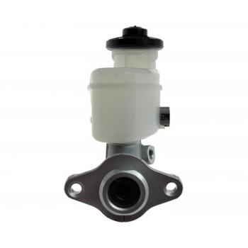1998 Toyota Celica Brake Master Cylinder Raybestos MC390288 image 4 of 4