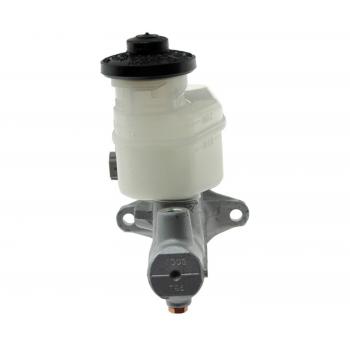Raybestos MC390288 Brake Master Cylinder product image 5 of 7
