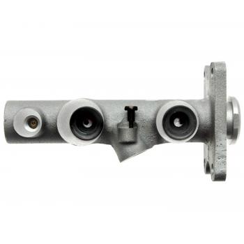 1995 Toyota Tacoma Brake Master Cylinder Raybestos MC390289 image 2 of 3