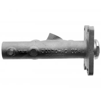 1995 Toyota Tacoma Brake Master Cylinder Raybestos MC390289 image 3 of 3