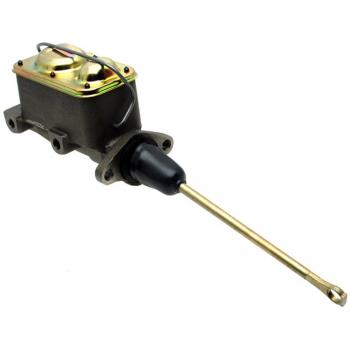 1980 American Motors Pacer Brake Master Cylinder Raybestos MC39029 image 1 of 4