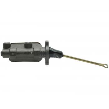 1980 American Motors Pacer Brake Master Cylinder Raybestos MC39029 image 2 of 4