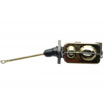 1980 American Motors Pacer Brake Master Cylinder Raybestos MC39029 image 3 of 4