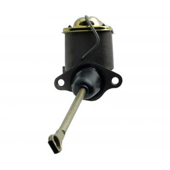 1980 American Motors Pacer Brake Master Cylinder Raybestos MC39029 image 4 of 4