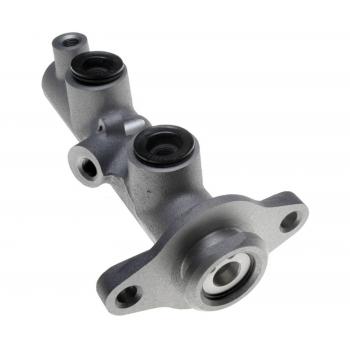 1998 Toyota Celica Brake Master Cylinder Raybestos MC390290 image 1 of 4