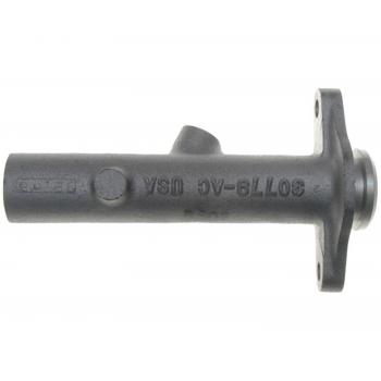 1998 Toyota Celica Brake Master Cylinder Raybestos MC390290 image 2 of 4