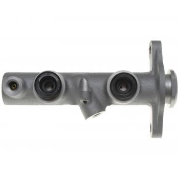 1998 Toyota Celica Brake Master Cylinder Raybestos MC390290 image 3 of 4