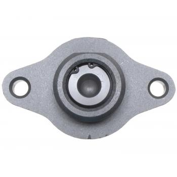 1998 Toyota Celica Brake Master Cylinder Raybestos MC390290 image 4 of 4